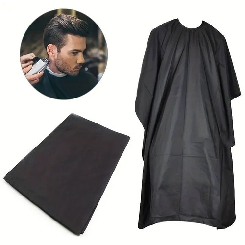 Hair cutting cape pro - hair,